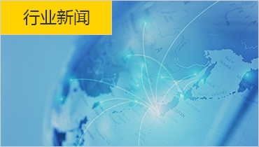 全自動切管機(jī)